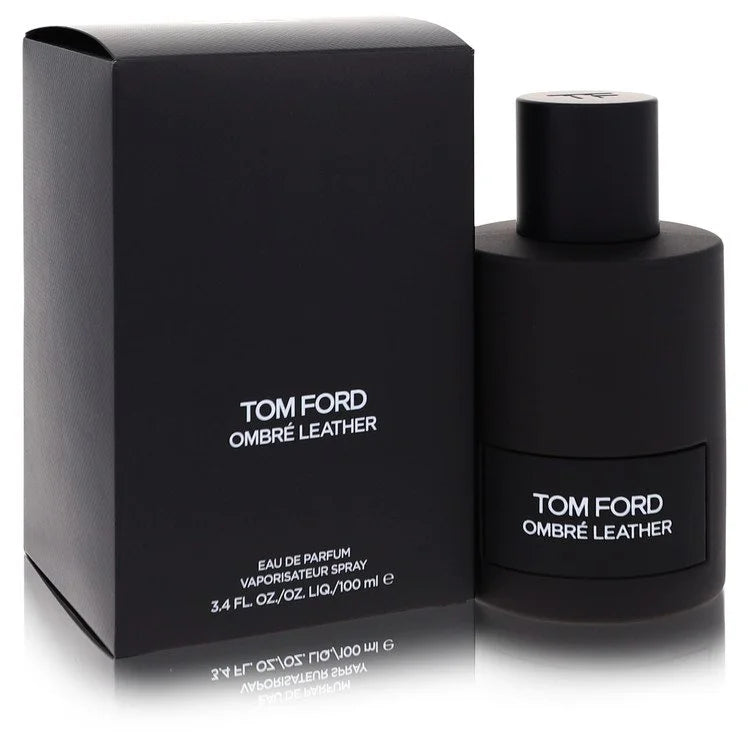 Tom Ford Ombre Leather - YouSmellSoNice