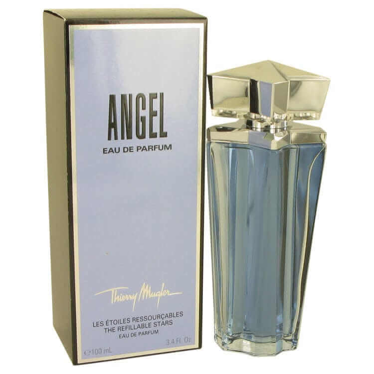 Angel Perfume - YouSmellSoNice