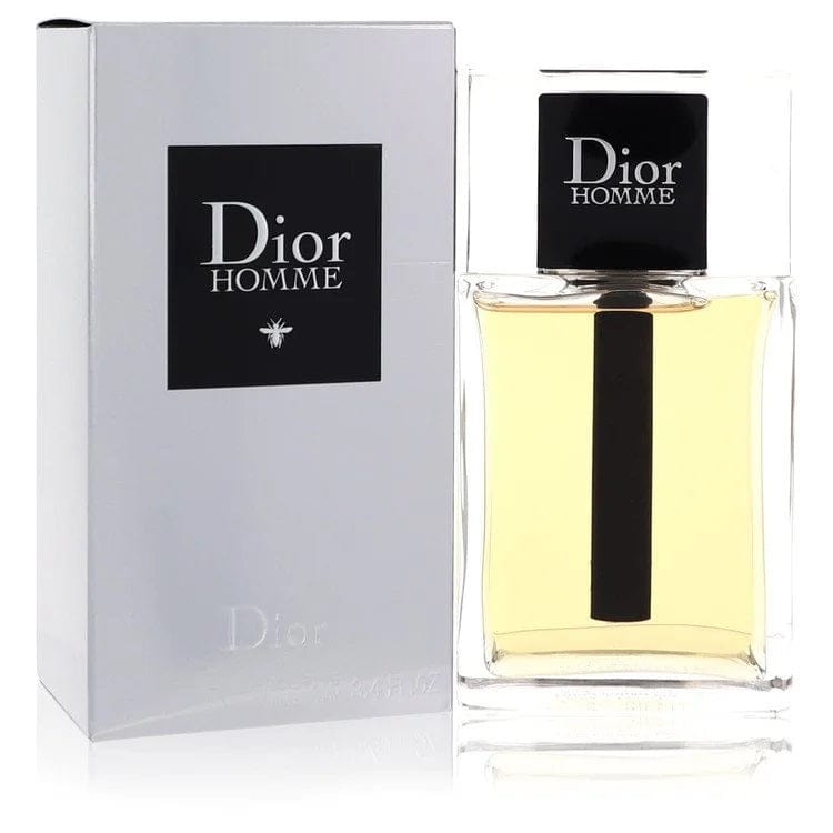 Dior Homme Cologne - YouSmellSoNice