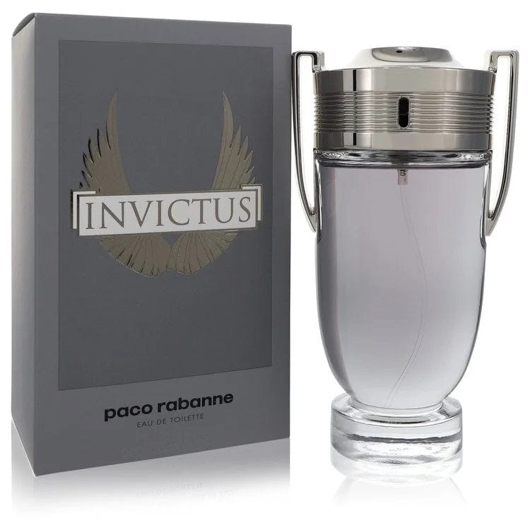 Invictus Cologne - YouSmellSoNice
