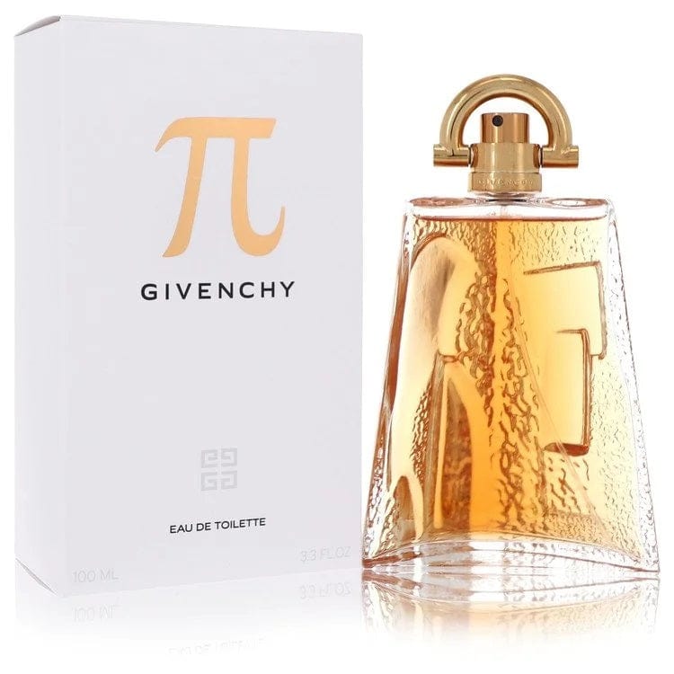 Givenchy Pi Cologne - YouSmellSoNice