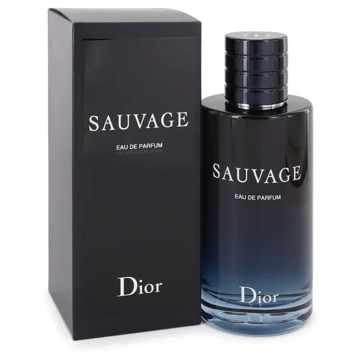 Dior Sauvage Cologne - YouSmellSoNice